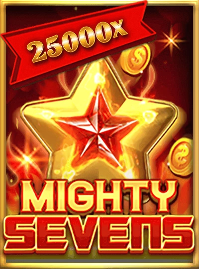 ss888 ss888