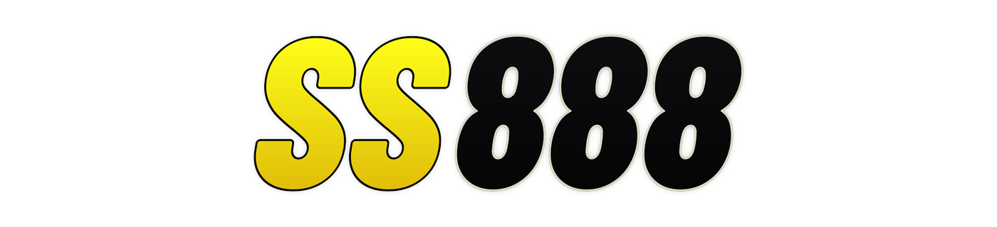ss888